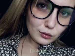 NikkaMorre