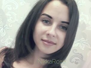NikkaRose