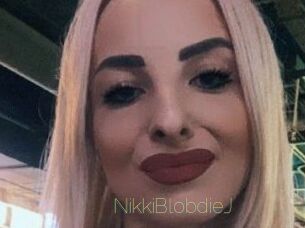 NikkiBlobdieJ Visio Tchats