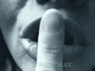 NikkiDickLipz