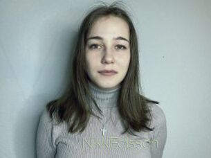 NikkiEdisson