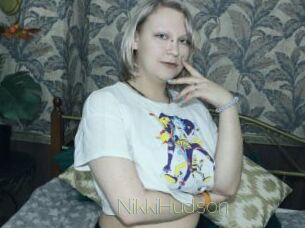 NikkiHudson