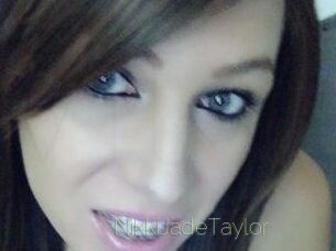NikkiJadeTaylor_