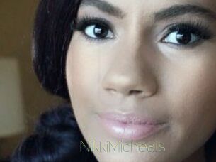 Nikki_Micheals