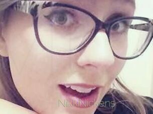Nikki_Nickens