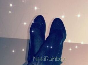 NikkiRainbow