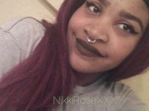 Nikki_RoseXXX