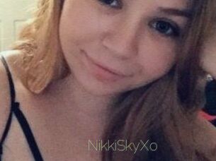 Nikki_Sky_Xo