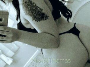 Nikki_St_Thomas