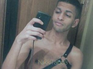 NikkiTab00