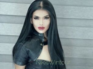 NikkiWintour