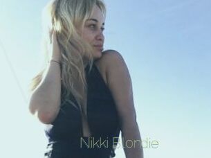 Nikki_Blondie