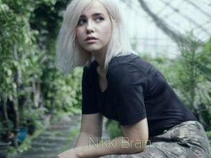 Nikki_Brain
