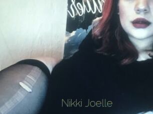 Nikki_Joelle