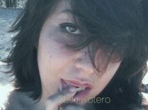 Nikki_Kotero