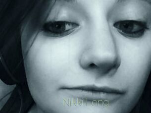 Nikki_Long