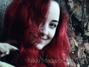 Nikki_Madwomen
