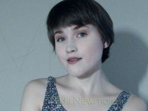 Nikki_Newmore