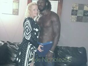 Nikki_Nichole266
