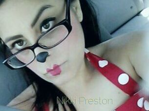 Nikki_Preston
