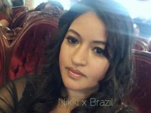 Nikki_x_Brazil