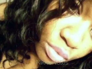 NikkieNoles