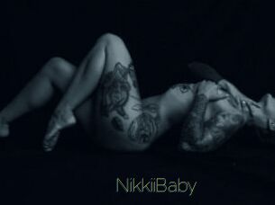 NikkiiBaby