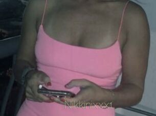 Nikkinixxx1