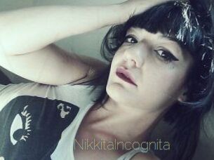 NikkitaIncognita