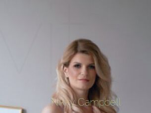 Nikky_Campbell