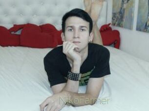 NikoFarmer