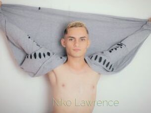 Niko_Lawrence