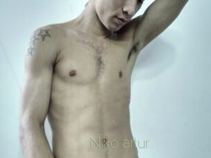 Niko_artur