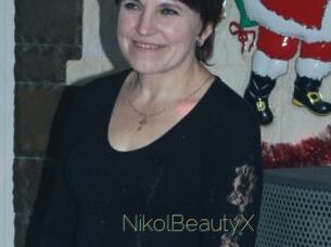 NikolBeautyX