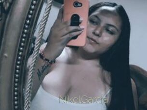 NikolGarcia