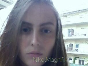 Nikol_Magnifik Visio Tchats