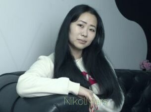 NikolMars