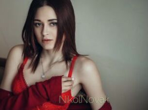 NikolNovak