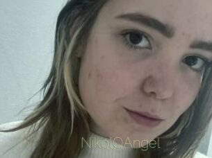NikolQAngel