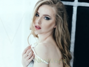 NikolWilson
