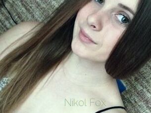 Nikol_Fox Visio Tchats
