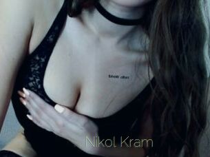 Nikol_Kram