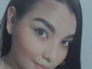 Nikol_Lee Visio Tchats