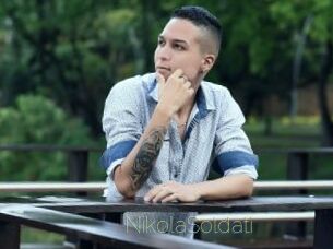 NikolaSoldati