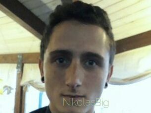 NikolasBig