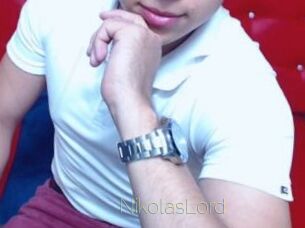 NikolasLord