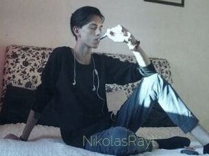 NikolasRayt