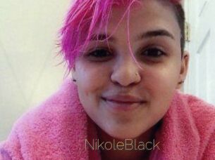 Nikole_Black