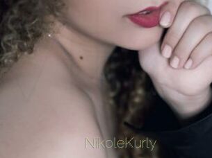 NikoleKurly