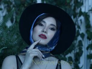 NikolinaBelova